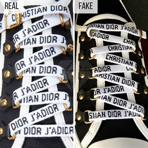 dior shoes authenticity check|dior authenticity code check.